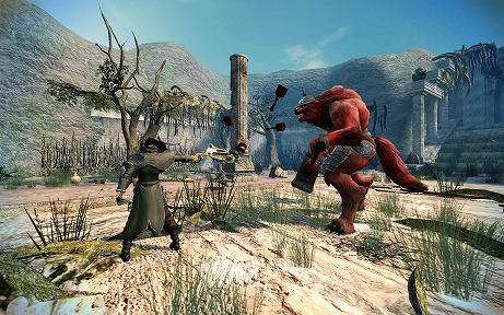 ���������꡼ No.002�Υ���ͥ������ / �֥ޥӥΥ���ͺ���פǡ֥����פȡ֥٥�פβ��ԥ��åץǡ��Ȥ��»ܡ����������뤬�ɲä���ƥ������㤬����