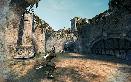 ���������꡼ No.003�Υ���ͥ������ / �֥ޥӥΥ���ͺ���פǡ֥����פȡ֥٥�פβ��ԥ��åץǡ��Ȥ��»ܡ����������뤬�ɲä���ƥ������㤬����