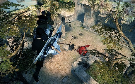 ���������꡼ No.004�Υ���ͥ������ / �֥ޥӥΥ���ͺ���פǡ֥����פȡ֥٥�פβ��ԥ��åץǡ��Ȥ��»ܡ����������뤬�ɲä���ƥ������㤬����