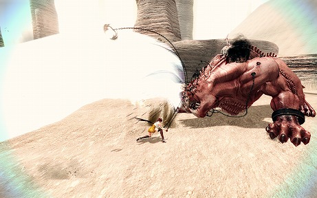 ���������꡼ No.005�Υ���ͥ������ / �֥ޥӥΥ���ͺ���פǡ֥����פȡ֥٥�פβ��ԥ��åץǡ��Ȥ��»ܡ����������뤬�ɲä���ƥ������㤬����