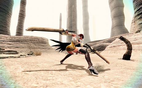 ���������꡼ No.006�Υ���ͥ������ / �֥ޥӥΥ���ͺ���פǡ֥����פȡ֥٥�פβ��ԥ��åץǡ��Ȥ��»ܡ����������뤬�ɲä���ƥ������㤬����