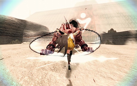 ���������꡼ No.007�Υ���ͥ������ / �֥ޥӥΥ���ͺ���פǡ֥����פȡ֥٥�פβ��ԥ��åץǡ��Ȥ��»ܡ����������뤬�ɲä���ƥ������㤬����