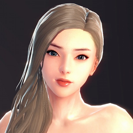 ���������꡼ No.008�Υ���ͥ������ / �֥ޥӥΥ���ͺ���פǡ֥����פȡ֥٥�פβ��ԥ��åץǡ��Ȥ��»ܡ����������뤬�ɲä���ƥ������㤬����