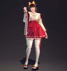 ���������꡼ No.009�Υ���ͥ������ / �֥ޥӥΥ���ͺ���פǡ֥����פȡ֥٥�פβ��ԥ��åץǡ��Ȥ��»ܡ����������뤬�ɲä���ƥ������㤬����