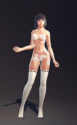 ���������꡼ No.010�Υ���ͥ������ / �֥ޥӥΥ���ͺ���פǡ֥����פȡ֥٥�פβ��ԥ��åץǡ��Ȥ��»ܡ����������뤬�ɲä���ƥ������㤬����