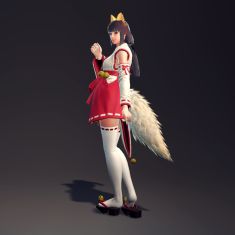 ���������꡼ No.011�Υ���ͥ������ / �֥ޥӥΥ���ͺ���פǡ֥����פȡ֥٥�פβ��ԥ��åץǡ��Ȥ��»ܡ����������뤬�ɲä���ƥ������㤬����