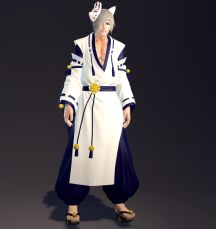 ���������꡼ No.013�Υ���ͥ������ / �֥ޥӥΥ���ͺ���פǡ֥����פȡ֥٥�פβ��ԥ��åץǡ��Ȥ��»ܡ����������뤬�ɲä���ƥ������㤬����