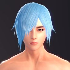 ���������꡼ No.014�Υ���ͥ������ / �֥ޥӥΥ���ͺ���פǡ֥����פȡ֥٥�פβ��ԥ��åץǡ��Ȥ��»ܡ����������뤬�ɲä���ƥ������㤬����