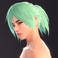 ���������꡼ No.015�Υ���ͥ������ / �֥ޥӥΥ���ͺ���פǡ֥����פȡ֥٥�פβ��ԥ��åץǡ��Ȥ��»ܡ����������뤬�ɲä���ƥ������㤬����