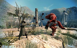 ���������꡼ No.016�Υ���ͥ������ / �֥ޥӥΥ���ͺ���פǡ֥����פȡ֥٥�פβ��ԥ��åץǡ��Ȥ��»ܡ����������뤬�ɲä���ƥ������㤬����