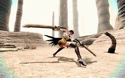 ���������꡼ No.017�Υ���ͥ������ / �֥ޥӥΥ���ͺ���פǡ֥����פȡ֥٥�פβ��ԥ��åץǡ��Ȥ��»ܡ����������뤬�ɲä���ƥ������㤬����