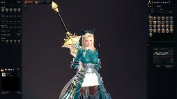 ꡼ No.002 | Τƴ졤򿶤󤹲֥ޥӥΥͺפ˸ҰCVô饯֥ǥꥢθݡ