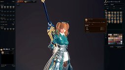 ꡼ No.019 | Τƴ졤򿶤󤹲֥ޥӥΥͺפ˸ҰCVô饯֥ǥꥢθݡ