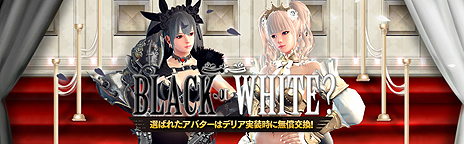 ꡼ No.007Υͥ / ֥ޥӥΥͺ11ܤΥϥХɥɤȤΡ֥ǥꥢפ427ΥåץǡȤǼ