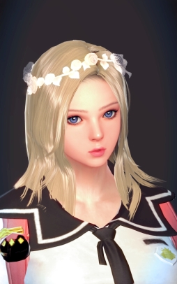 ꡼ No.001 | ֥ޥӥΥͺפ˥ХɥɤѤΡ֥ǥꥢפ٥ޤǰƤȾι椬륤٥ȤʤɤⳫ