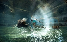 ꡼ No.002 | ֥ޥӥΥͺפ˥ХɥɤѤΡ֥ǥꥢפ٥ޤǰƤȾι椬륤٥ȤʤɤⳫ