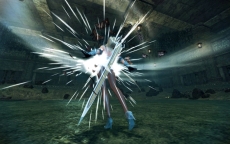 ꡼ No.003 | ֥ޥӥΥͺפ˥ХɥɤѤΡ֥ǥꥢפ٥ޤǰƤȾι椬륤٥ȤʤɤⳫ