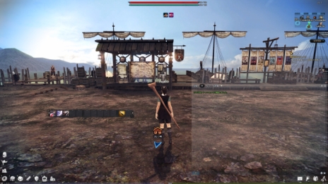 ꡼ No.005 | ֥ޥӥΥͺפ˥ХɥɤѤΡ֥ǥꥢפ٥ޤǰƤȾι椬륤٥ȤʤɤⳫ