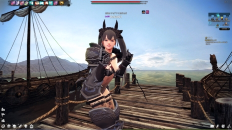 ꡼ No.006 | ֥ޥӥΥͺפ˥ХɥɤѤΡ֥ǥꥢפ٥ޤǰƤȾι椬륤٥ȤʤɤⳫ