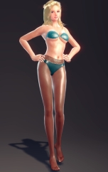 ꡼ No.009 | ֥ޥӥΥͺפ˥ХɥɤѤΡ֥ǥꥢפ٥ޤǰƤȾι椬륤٥ȤʤɤⳫ