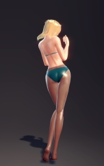 ꡼ No.010 | ֥ޥӥΥͺפ˥ХɥɤѤΡ֥ǥꥢפ٥ޤǰƤȾι椬륤٥ȤʤɤⳫ