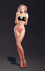 ꡼ No.011 | ֥ޥӥΥͺפ˥ХɥɤѤΡ֥ǥꥢפ٥ޤǰƤȾι椬륤٥ȤʤɤⳫ