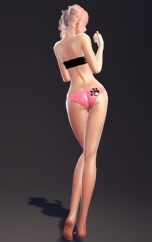 ꡼ No.012 | ֥ޥӥΥͺפ˥ХɥɤѤΡ֥ǥꥢפ٥ޤǰƤȾι椬륤٥ȤʤɤⳫ