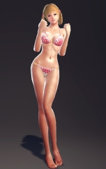 ꡼ No.013 | ֥ޥӥΥͺפ˥ХɥɤѤΡ֥ǥꥢפ٥ޤǰƤȾι椬륤٥ȤʤɤⳫ