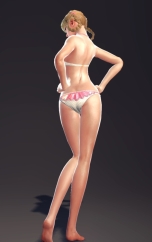 ꡼ No.014 | ֥ޥӥΥͺפ˥ХɥɤѤΡ֥ǥꥢפ٥ޤǰƤȾι椬륤٥ȤʤɤⳫ