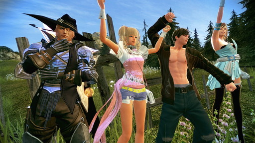 ���������꡼ No.001�Υ���ͥ������ / �֥ޥӥΥ���ͺ���פ�EVENT�ե����ƥ��Х�˿����٥�Ȥ��ɲá�GM���٥��3���