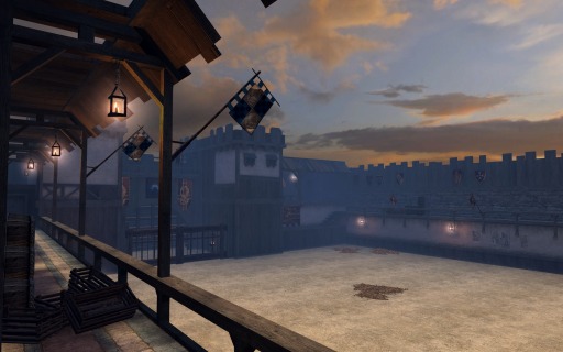 ���������꡼ No.002�Υ���ͥ������ / �֥ޥӥΥ���ͺ����3��3���п��郎�ڤ����֤ߤ�ʤ�PVP�ȡ��ʥ��ȡפ����