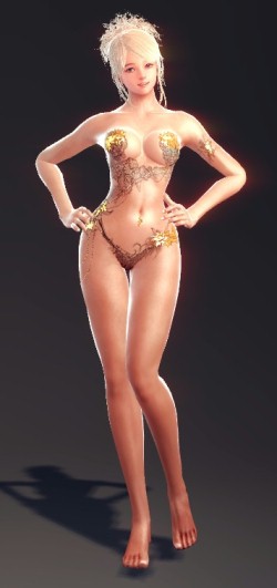 ���������꡼ No.003�Υ���ͥ������ / �֥ޥӥΥ���ͺ����3��3���п��郎�ڤ����֤ߤ�ʤ�PVP�ȡ��ʥ��ȡפ����