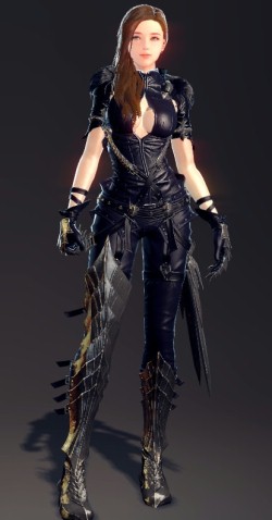 ���������꡼ No.004�Υ���ͥ������ / �֥ޥӥΥ���ͺ����3��3���п��郎�ڤ����֤ߤ�ʤ�PVP�ȡ��ʥ��ȡפ����