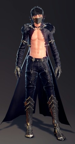 ���������꡼ No.007�Υ���ͥ������ / �֥ޥӥΥ���ͺ����3��3���п��郎�ڤ����֤ߤ�ʤ�PVP�ȡ��ʥ��ȡפ����