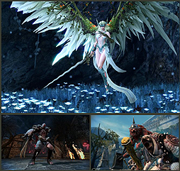 ꡼ No.002Υͥ / ֥ޥӥΥͺסܥȤ1vs.1Хȥڤ뿷ϰ֥åϡפץ쥤䡼󽷤