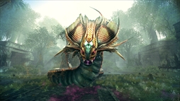 ꡼ No.001 | ֥ޥӥΥͺסĥ쥤ɡŨ¸ߡפμʤɳƼ異åץǡȤ»