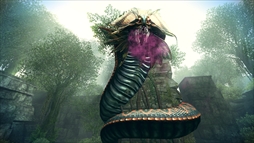 ꡼ No.002 | ֥ޥӥΥͺסĥ쥤ɡŨ¸ߡפμʤɳƼ異åץǡȤ»