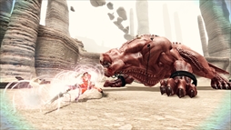 ꡼ No.003 | ֥ޥӥΥͺסĥ쥤ɡŨ¸ߡפμʤɳƼ異åץǡȤ»