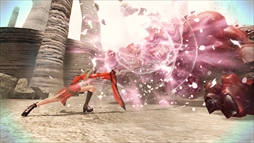 ꡼ No.004 | ֥ޥӥΥͺסĥ쥤ɡŨ¸ߡפμʤɳƼ異åץǡȤ»