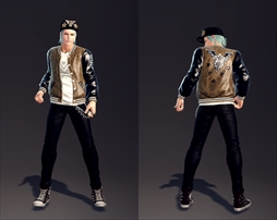 ꡼ No.007 | ֥ޥӥΥͺסĥ쥤ɡŨ¸ߡפμʤɳƼ異åץǡȤ»