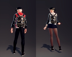 ꡼ No.008 | ֥ޥӥΥͺסĥ쥤ɡŨ¸ߡפμʤɳƼ異åץǡȤ»