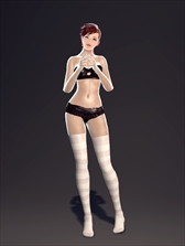 ꡼ No.010 | ֥ޥӥΥͺסĥ쥤ɡŨ¸ߡפμʤɳƼ異åץǡȤ»