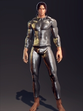 ꡼ No.011 | ֥ޥӥΥͺסĥ쥤ɡŨ¸ߡפμʤɳƼ異åץǡȤ»