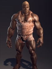 ꡼ No.012 | ֥ޥӥΥͺסĥ쥤ɡŨ¸ߡפμʤɳƼ異åץǡȤ»