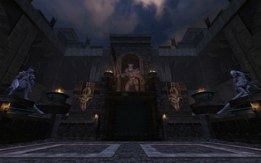 ꡼ No.002Υͥ / ֥ޥӥΥͺƮ緿åץǡȤ1019˼»