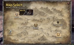 ꡼ No.001 | ֥ޥӥΥͺסܥ󥹥Ȥ廊ȤϰƮפϥ󥤥٥ȤⳫ