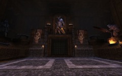 ꡼ No.002 | ֥ޥӥΥͺסܥ󥹥Ȥ廊ȤϰƮפϥ󥤥٥ȤⳫ