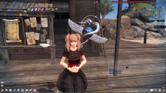 ꡼ No.003 | ֥ޥӥΥͺסܥ󥹥Ȥ廊ȤϰƮפϥ󥤥٥ȤⳫ