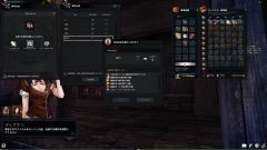 ꡼ No.004 | ֥ޥӥΥͺסܥ󥹥Ȥ廊ȤϰƮפϥ󥤥٥ȤⳫ