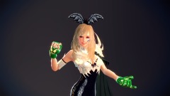 ꡼ No.006 | ֥ޥӥΥͺסܥ󥹥Ȥ廊ȤϰƮפϥ󥤥٥ȤⳫ